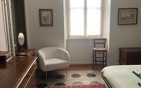 Casa Dai Toni Cortesi 2